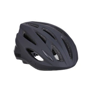 BBB BHE-35 Helm Condor