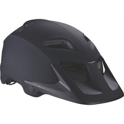 BBB BHE-58 Helm Ore - Afbeelding 4