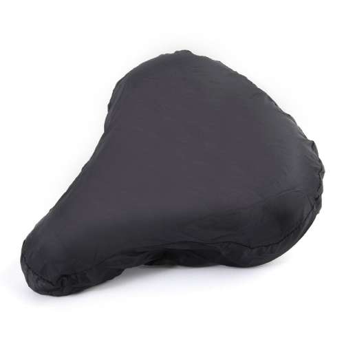 Mirage zadeldek sport stretch nylon