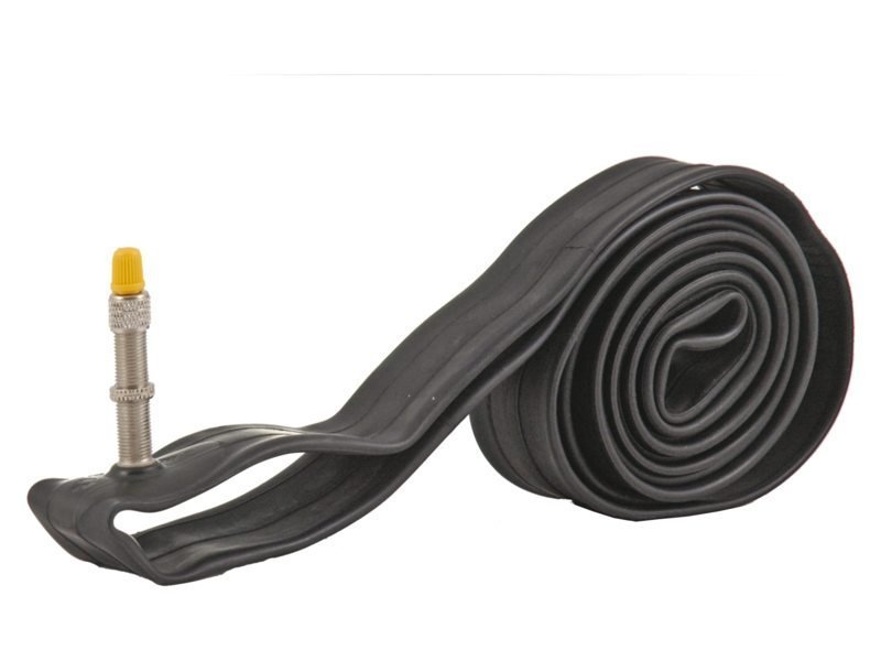 Continental bnb Tour 28 Hermetic 28 x 1 3/8 hv 40m - Afbeelding 3