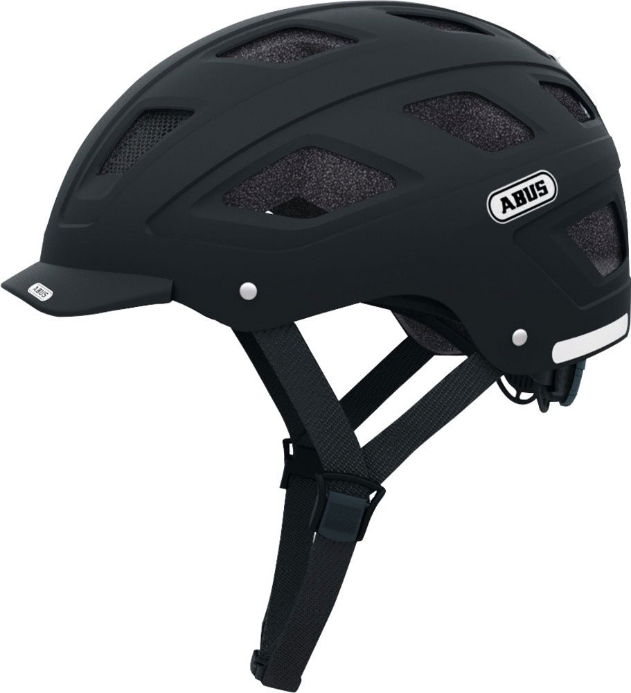 Abus helm Hyban