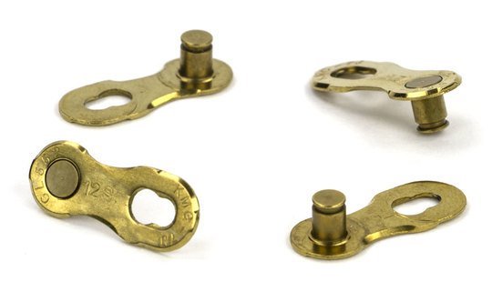 Kmc missinglink X12 gold op kaart (2)