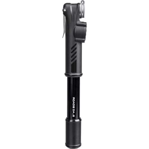 Topeak minipomp Roadie DA_G