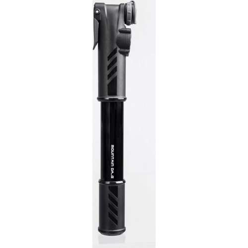 Topeak minipomp Mountain DA_G