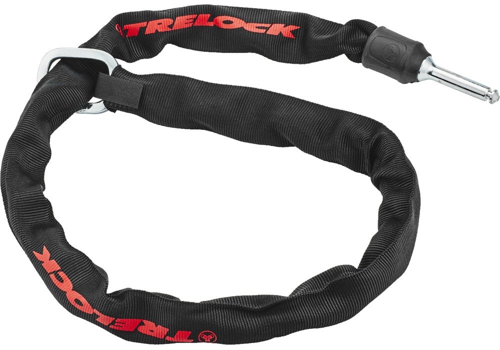 Trelock insteekketting ZR 355 100/6 OEM