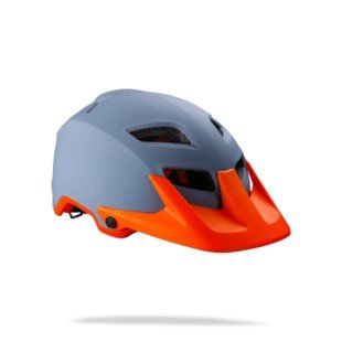 BBB BHE-58 Helm Ore