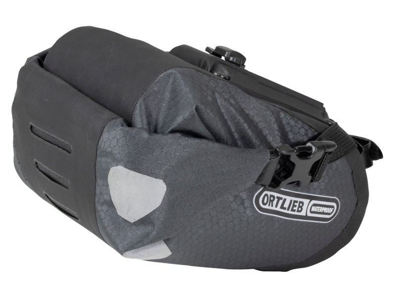 Ortlieb Saddle-Bag Two 1.6 L - Afbeelding 2