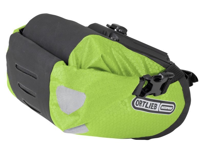 Ortlieb Saddle-Bag Two 1.6 L