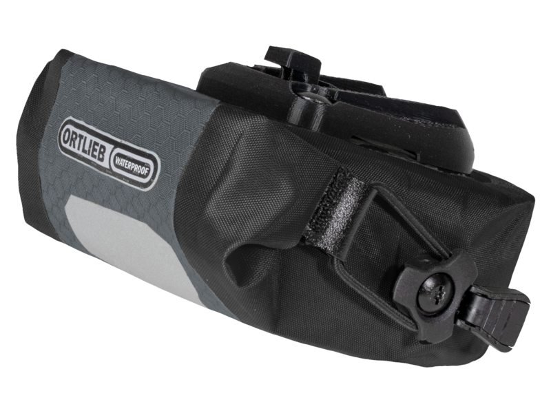 Ortlieb Micro Two 0.5 L