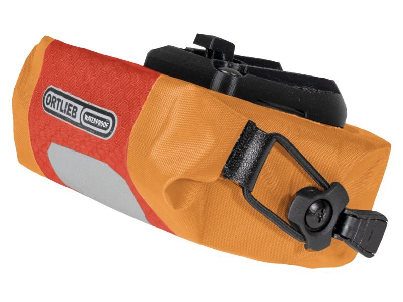Ortlieb Micro Two 0.5 L - Afbeelding 2