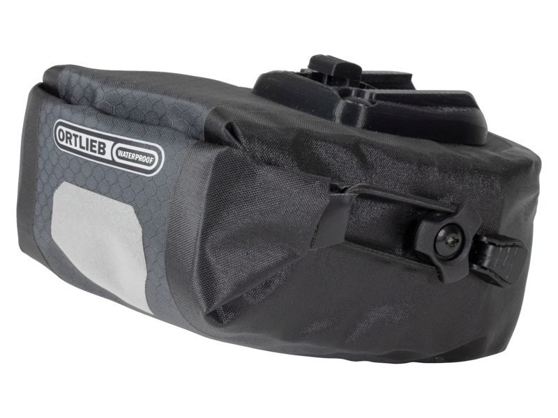 Ortlieb Micro Two 0.8 L