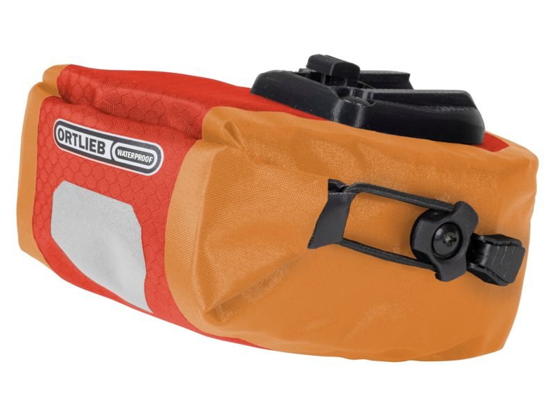 Ortlieb Micro Two 0.8 L - Afbeelding 3