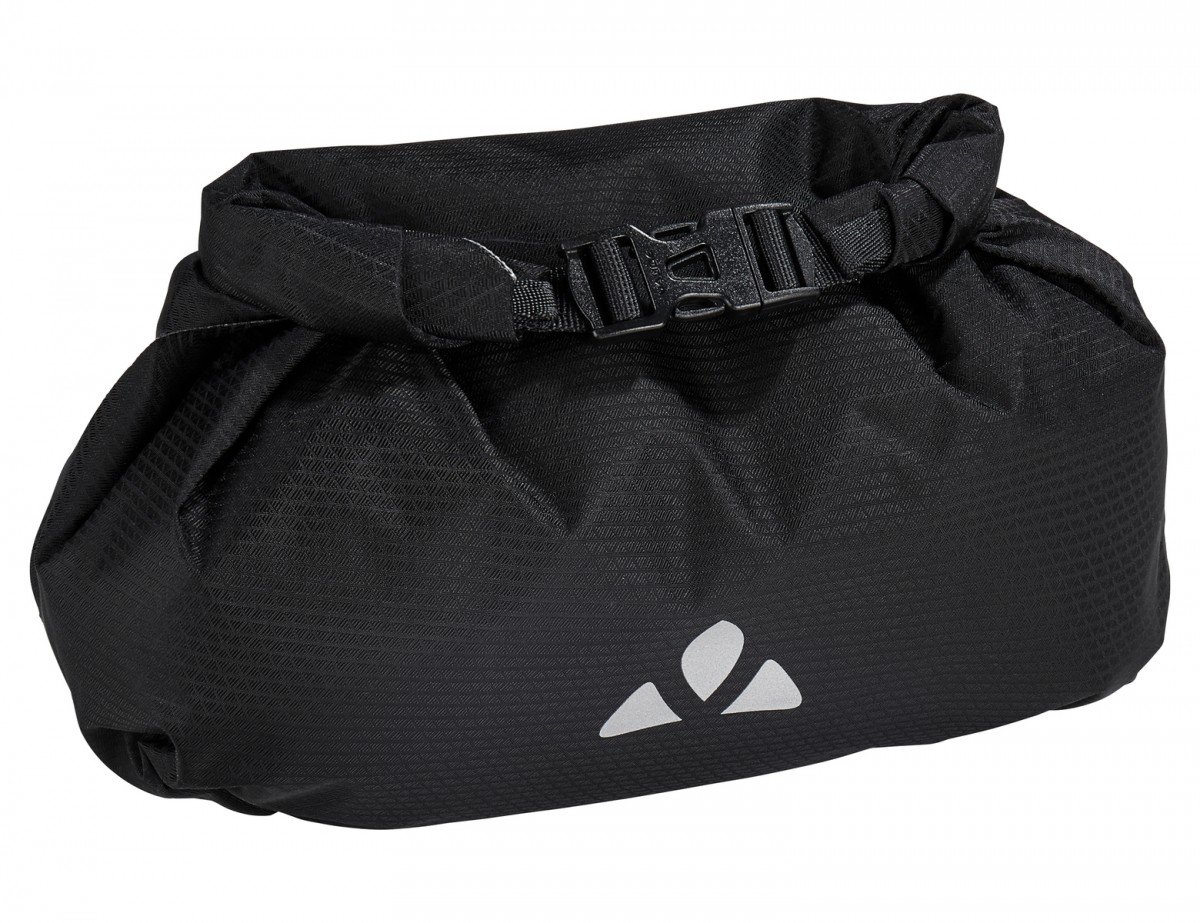 Vaude STUURTAS AQUA BOX LIGHT ZW
