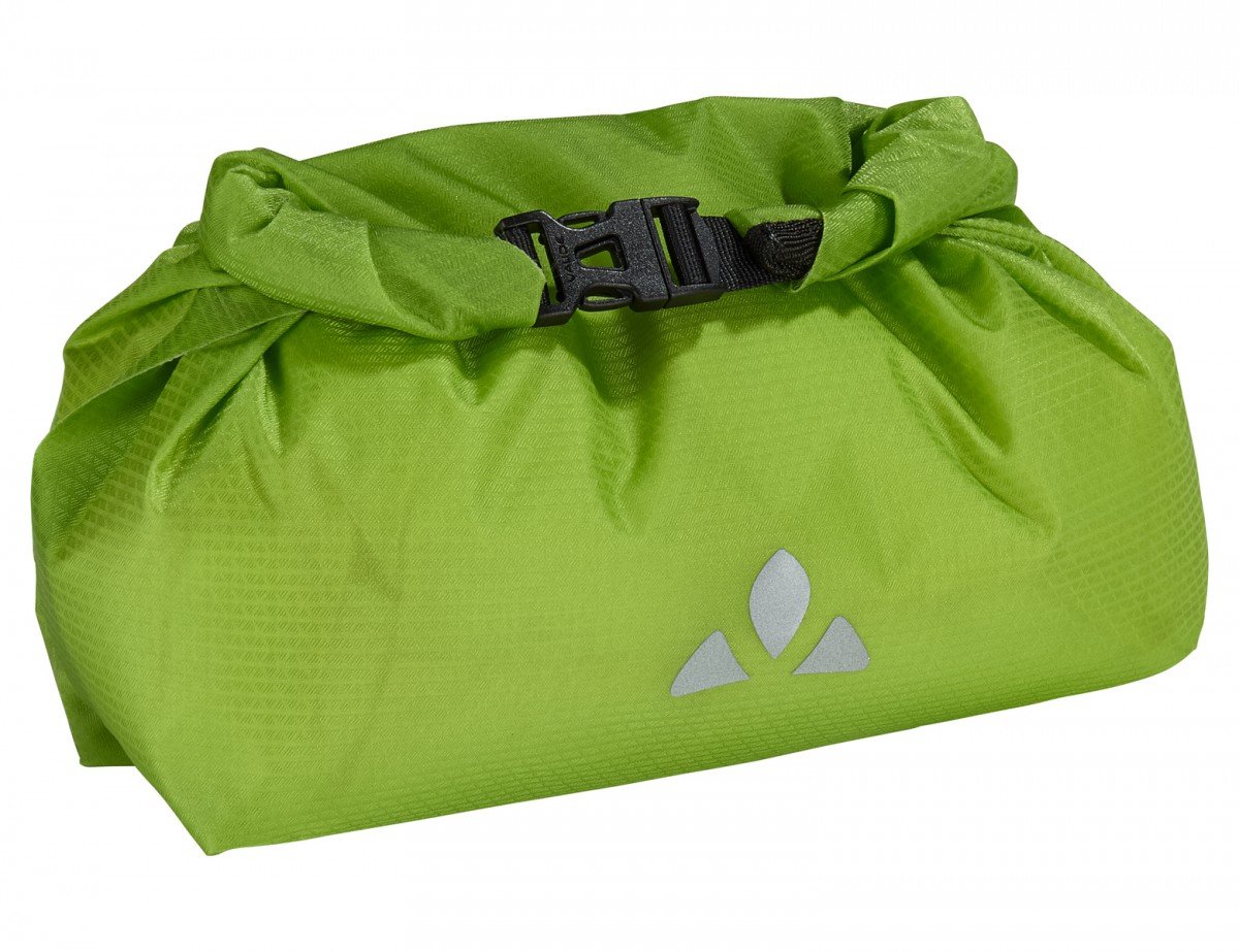 Vaude STUURTAS AQUA BOX LIGHT GR
