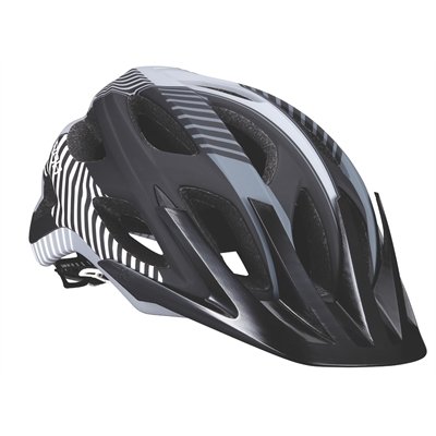 BBB BHE-68 Helm Nerone - Afbeelding 7
