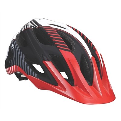 BBB BHE-68 Helm Nerone