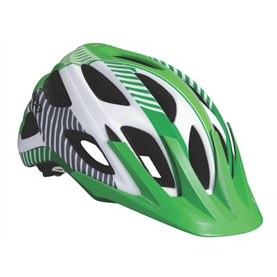 BBB BHE-68 Helm Nerone - Afbeelding 2