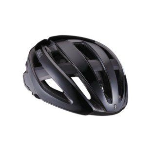 BBB BHE-09 Helm Maestro - Afbeelding 5