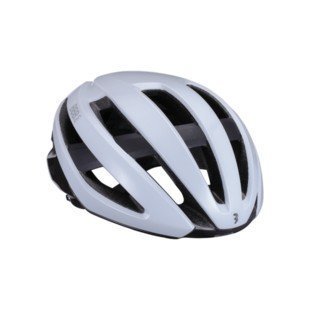 BBB BHE-09 Helm Maestro - Afbeelding 4