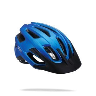 BBB BHE-29 Helm Kite (55-58cm)