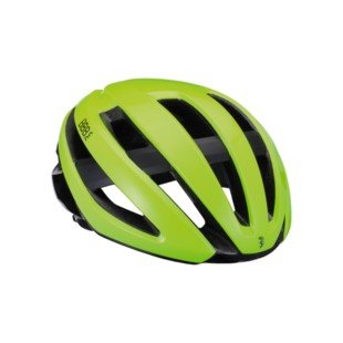 BBB BHE-09 Helm Maestro - Afbeelding 9