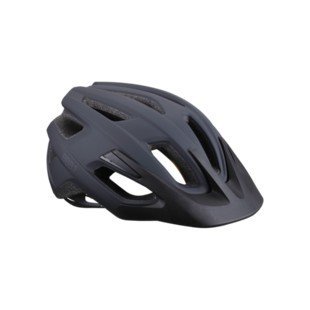 BBB BHE-22 Helm Dune MIPS (55-58cm) - Afbeelding 3