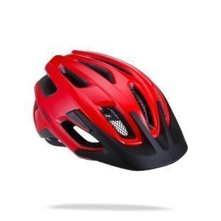 BBB BHE-29 Helm Kite (55-58cm) - Afbeelding 2