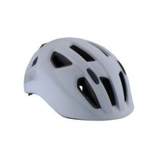 BBB BHE-171 Helm Sonar (52-58cm) - Afbeelding 4