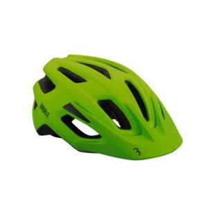 BBB BHE-22 Helm Dune MIPS (58-61cm) - Afbeelding 2
