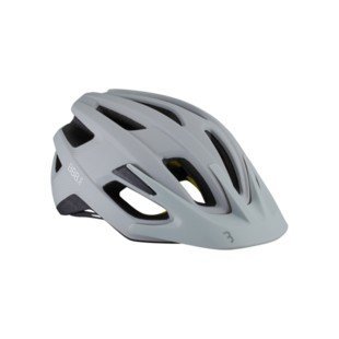 BBB BHE-22 Helm Dune MIPS (55-58cm)