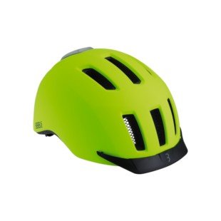 BBB BHE-161 Helm Grid (54-58cm)