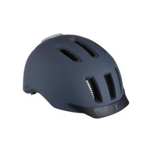 BBB BHE-161 Helm Grid (54-58cm) - Afbeelding 3