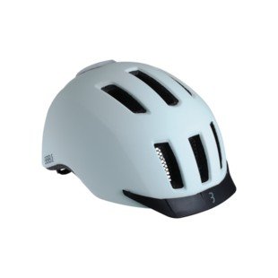 BBB BHE-161 Helm Grid (58-62cm)