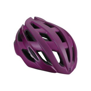 BBB BHE-151 Helm Hawk (58-62cm) - Afbeelding 4