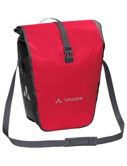 Vaude TAS AQUA BACK SINGLE RO - Afbeelding 4