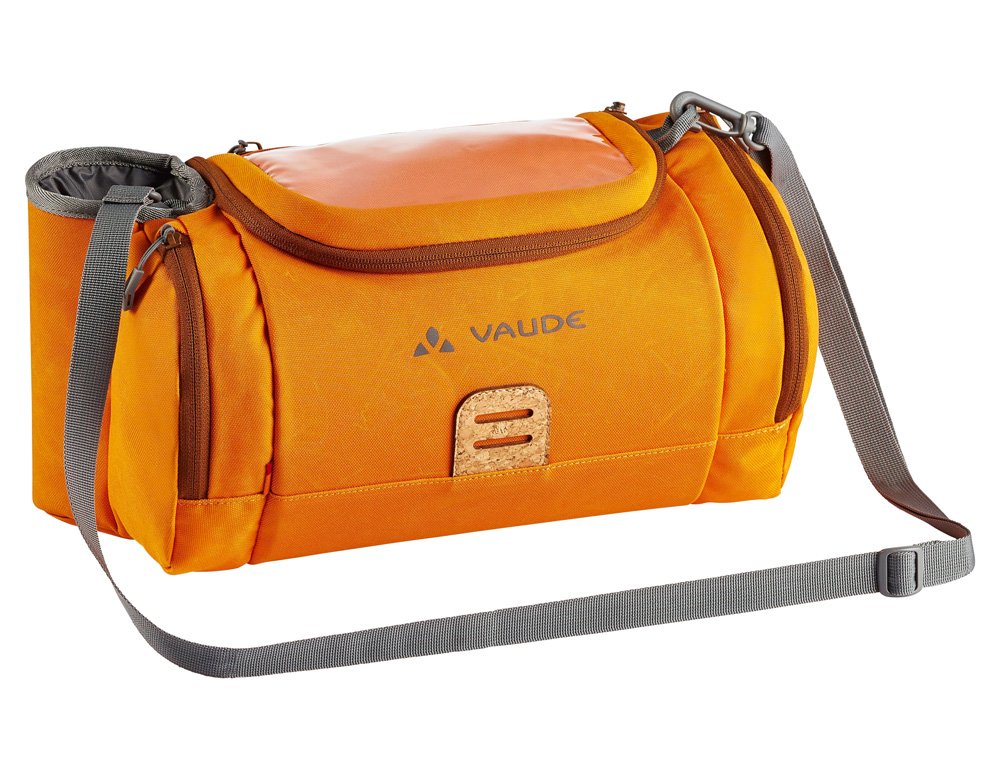 Vaude TAS EBOX STUUR OR