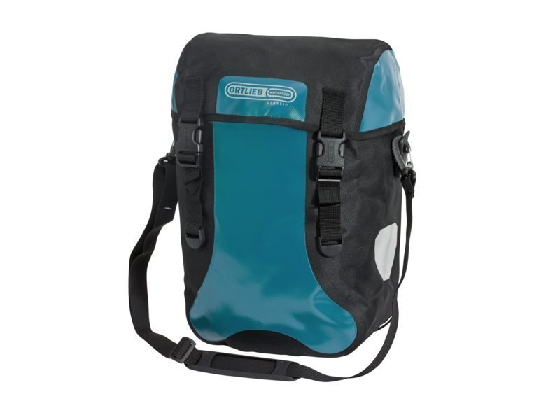 Ortlieb Sport-Packer Classic QL2.1 30 L - Afbeelding 5