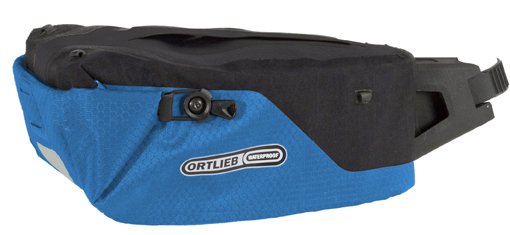Ortlieb Seatpost-Bag 4L