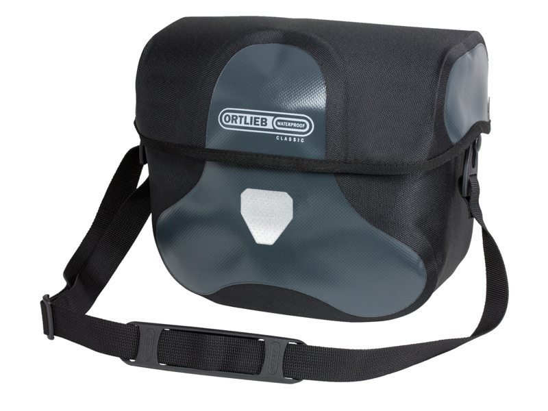 Ortlieb Ultimate Six Classic 7 L - Afbeelding 7