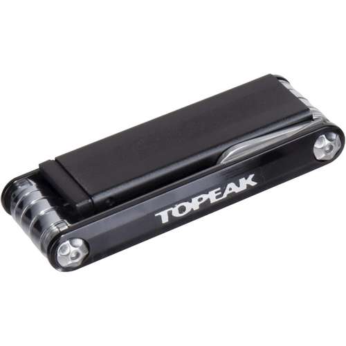 Topeak minitool Tubi 18