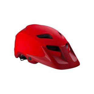 BBB BHE-58 Helm Ore - Afbeelding 6