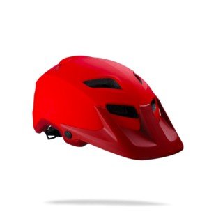 BBB BHE-58 Helm Ore - Afbeelding 3