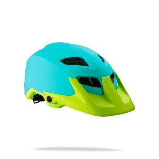 BBB BHE-58 Helm Ore - Afbeelding 2