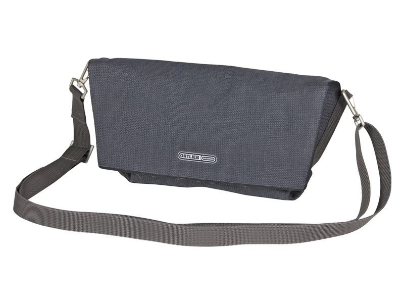 Ortlieb Velo-Pocket Urban 2.5L