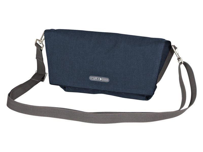 Ortlieb Velo-Pocket Urban 2.5L - Afbeelding 2