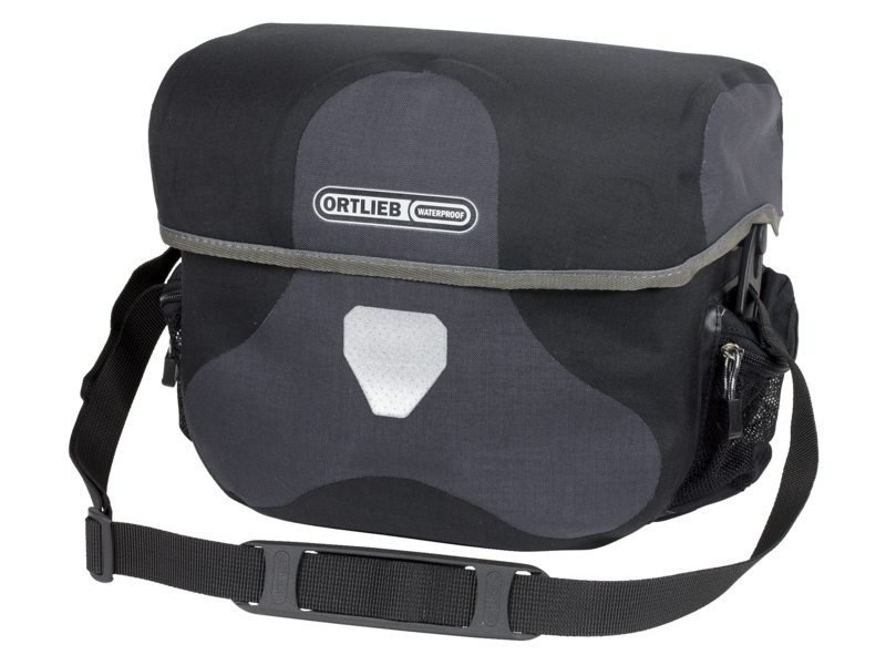 Ortlieb Ultimate Six Plus 8.5 L