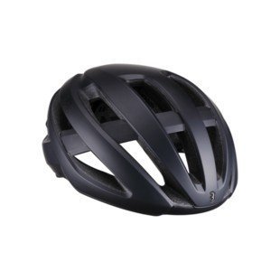 BBB BHE-09 Helm Maestro - Afbeelding 7