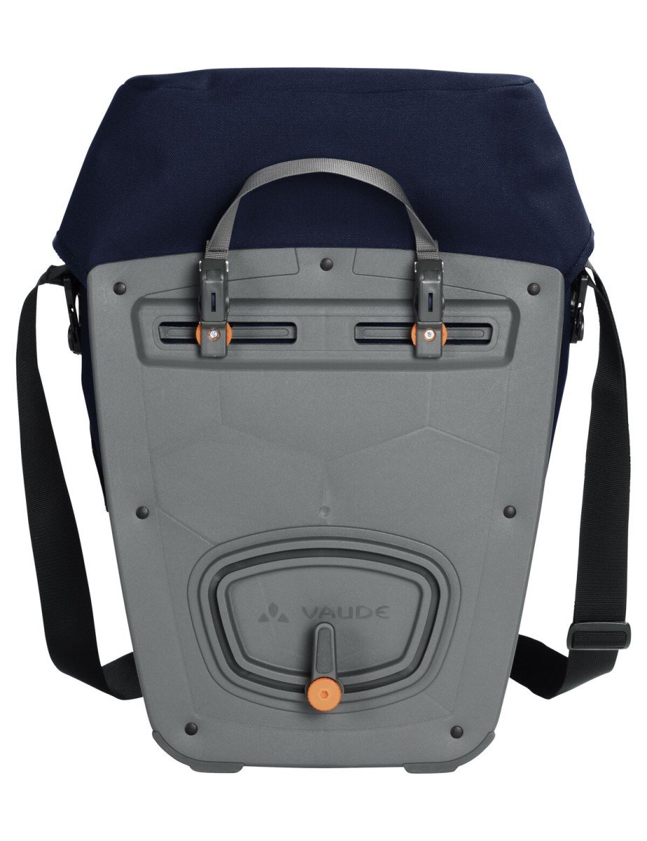 Vaude TAS COMYOU PRO BL
