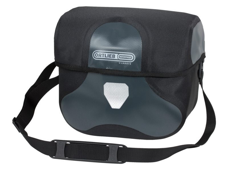 Ortlieb Ultimate Six Classic 8.5 L