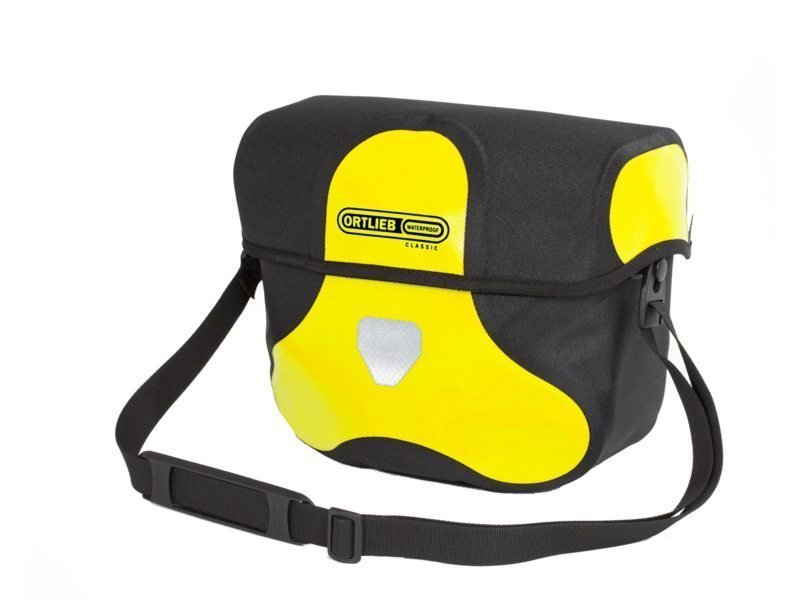 Ortlieb Ultimate Six Classic 7 L